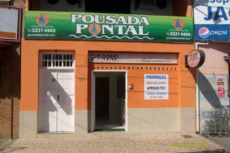 photo-0
