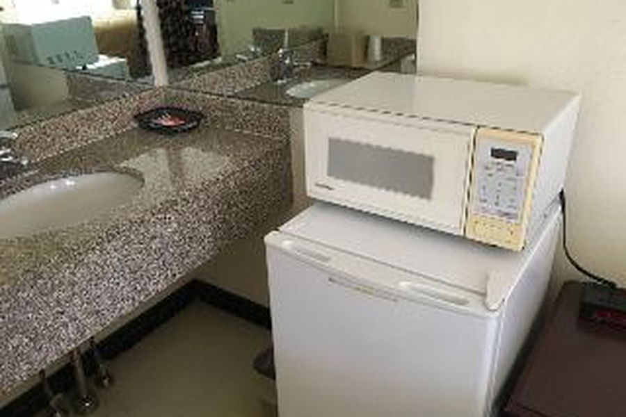 foto-2