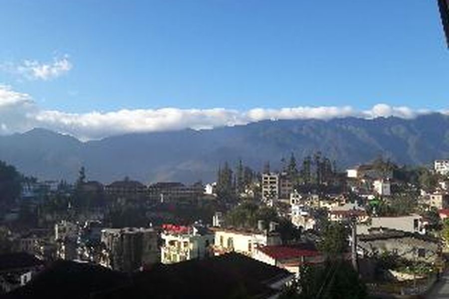 foto-1