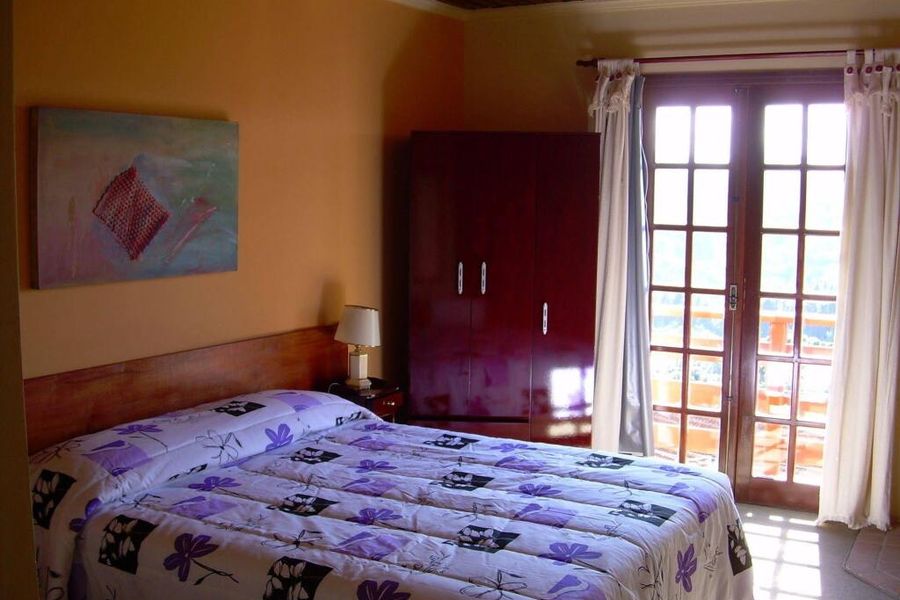 foto-2