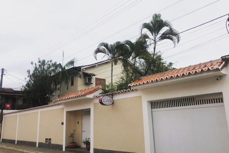 foto-1
