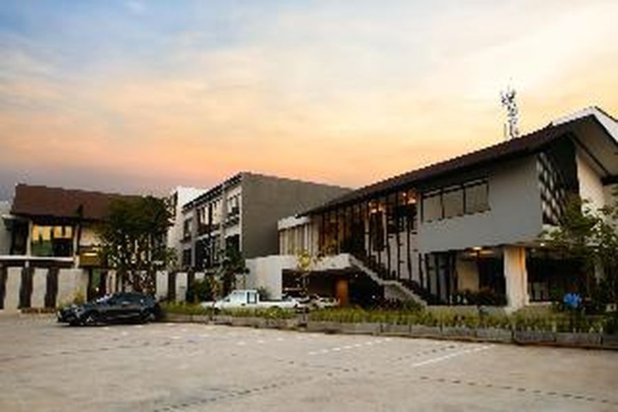 foto-0