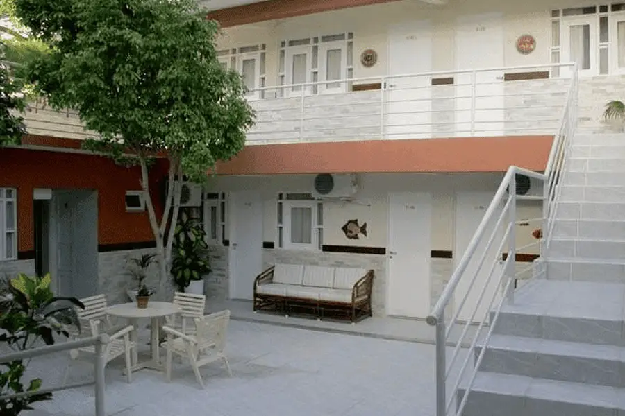 foto-2