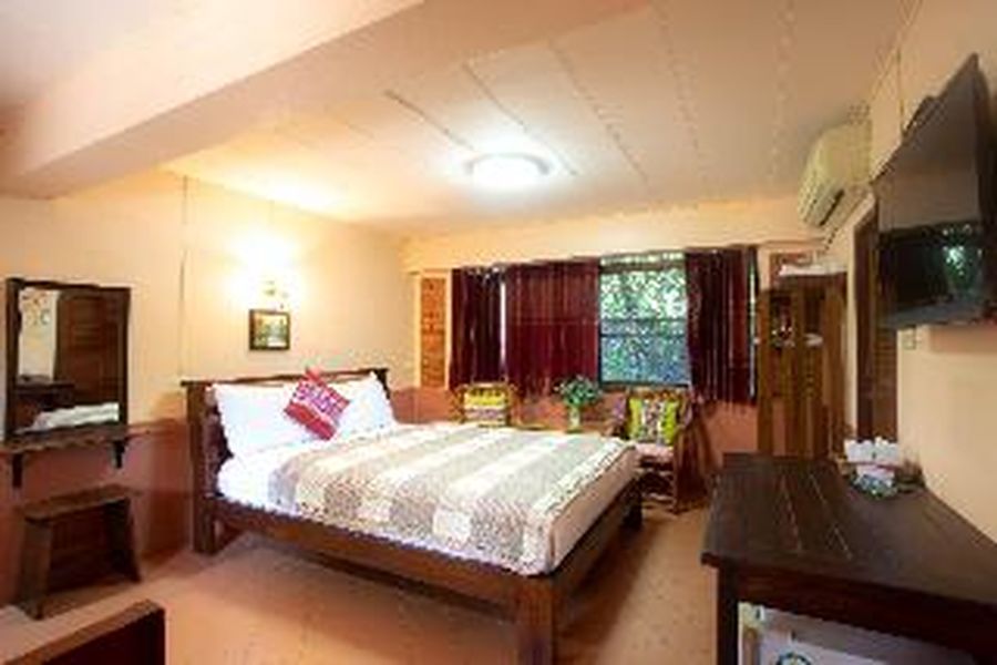 foto-2
