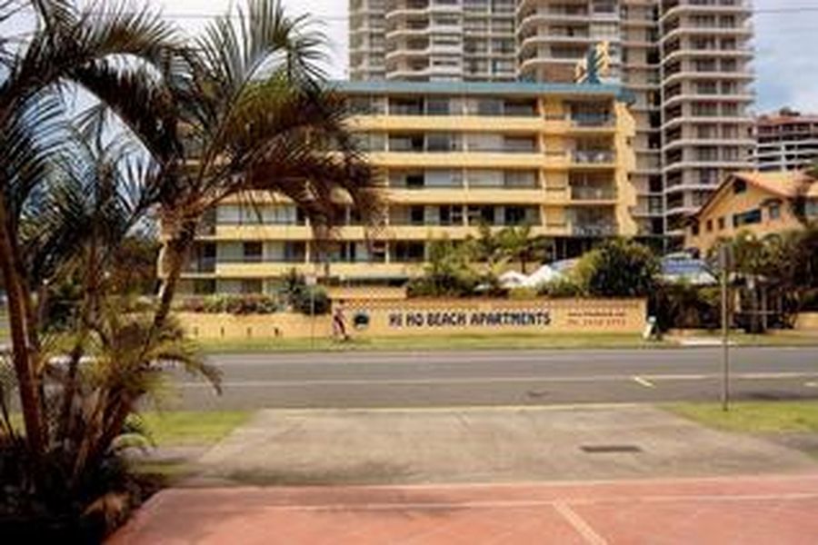 foto-3