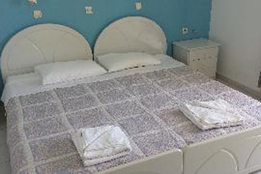 foto-1