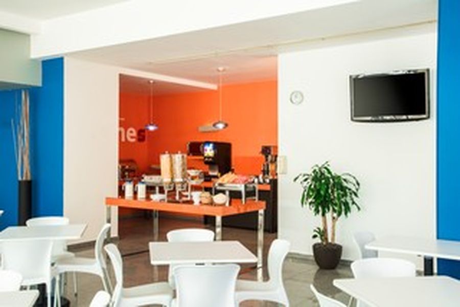 foto-1