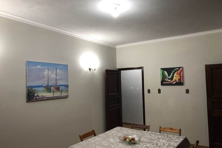 foto-1
