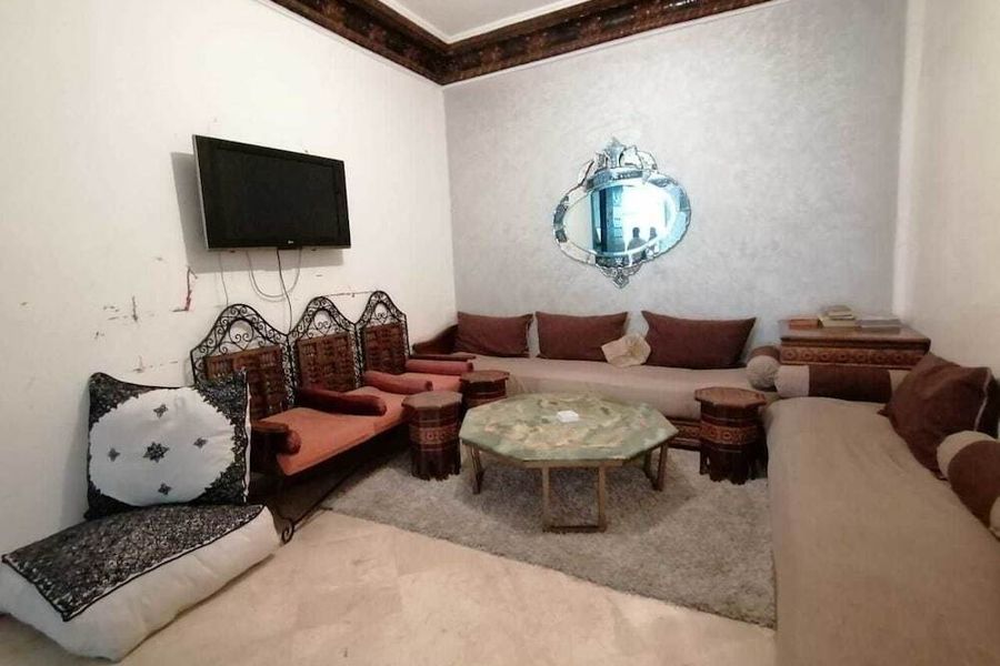 foto-3