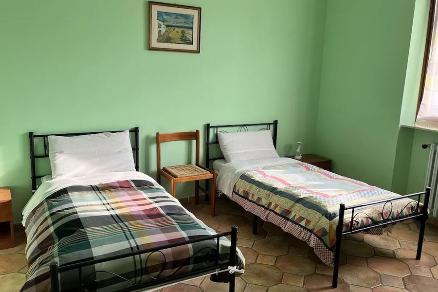 foto-3