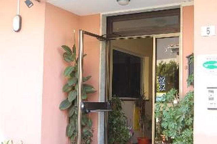 foto-1