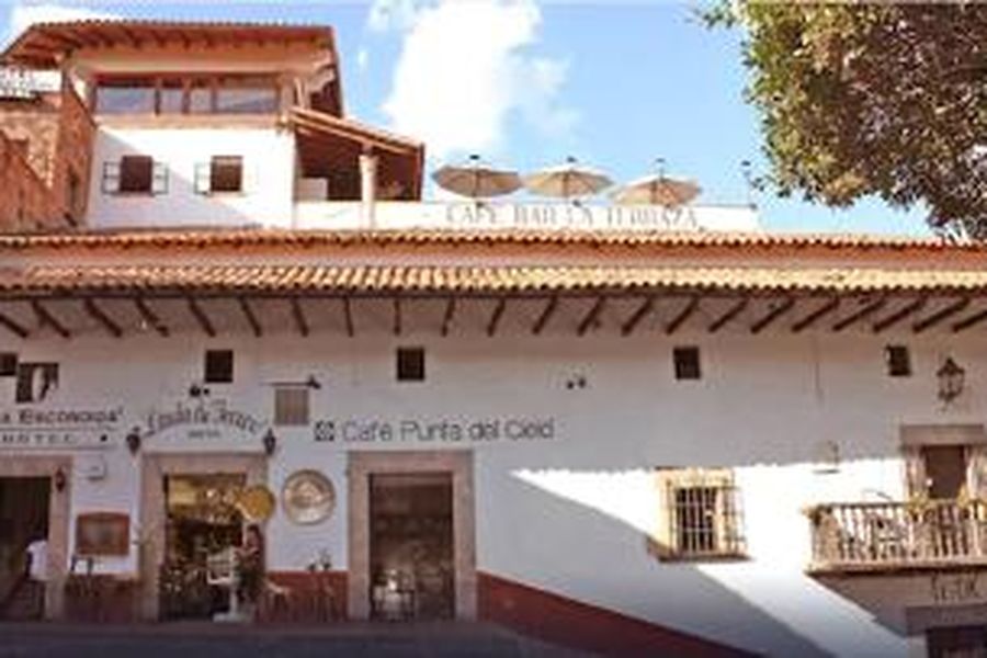 foto-3
