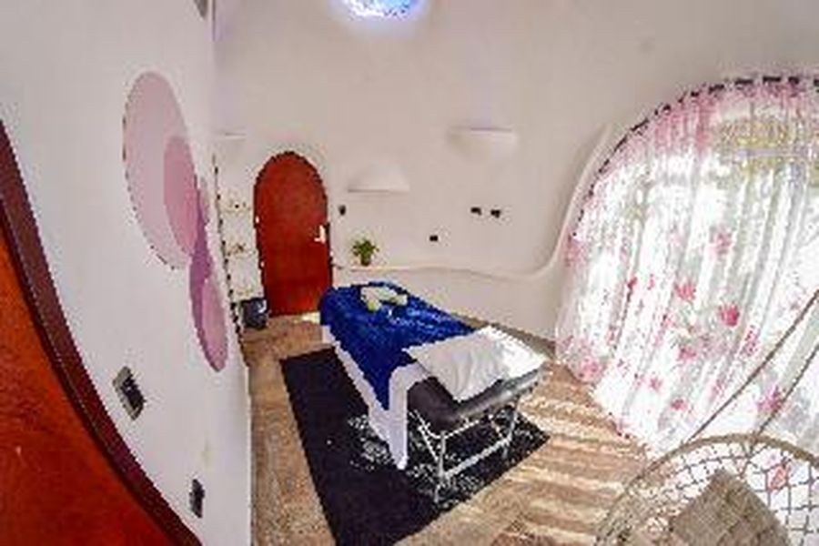photo-2