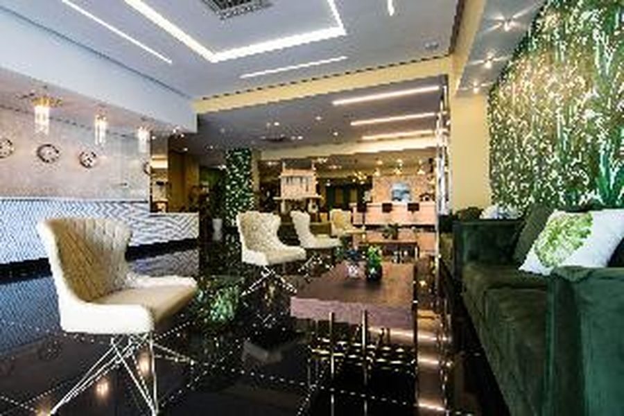 photo-3
