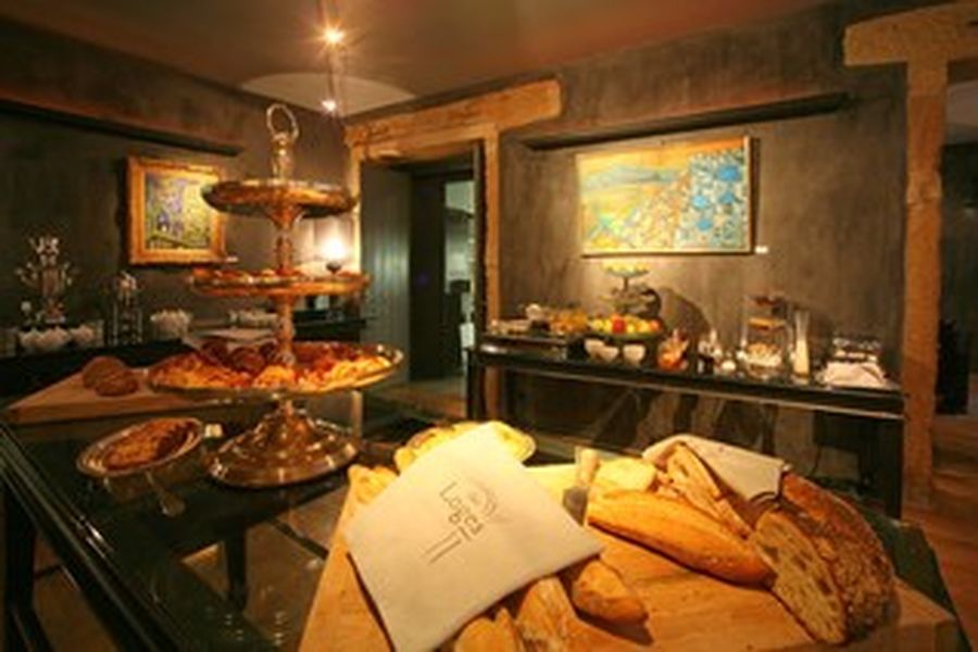 foto-3
