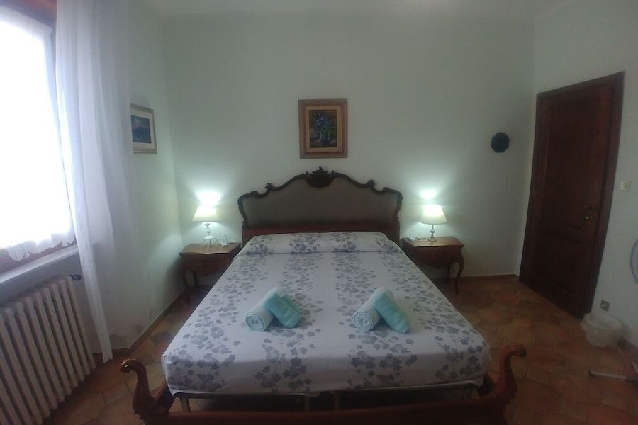 foto-1