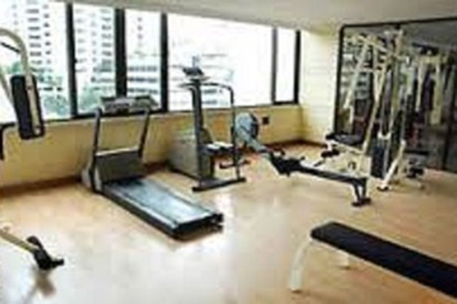foto-1
