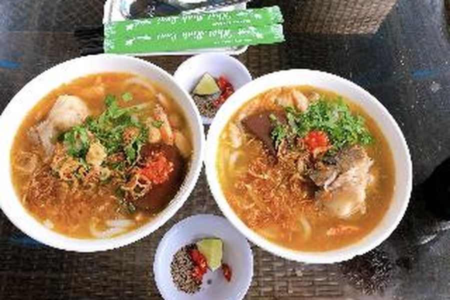 photo-2