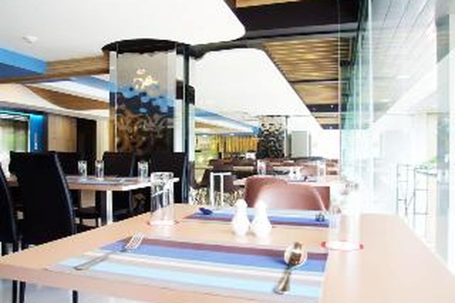 foto-3