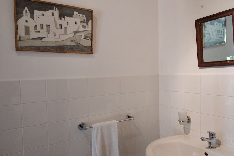 photo-3