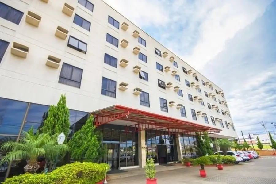 foto-3