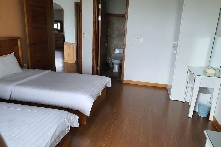 foto-1