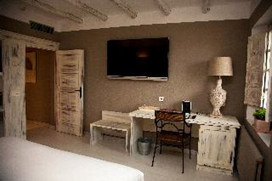 photo-1