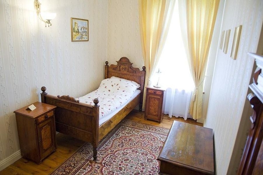 photo-3