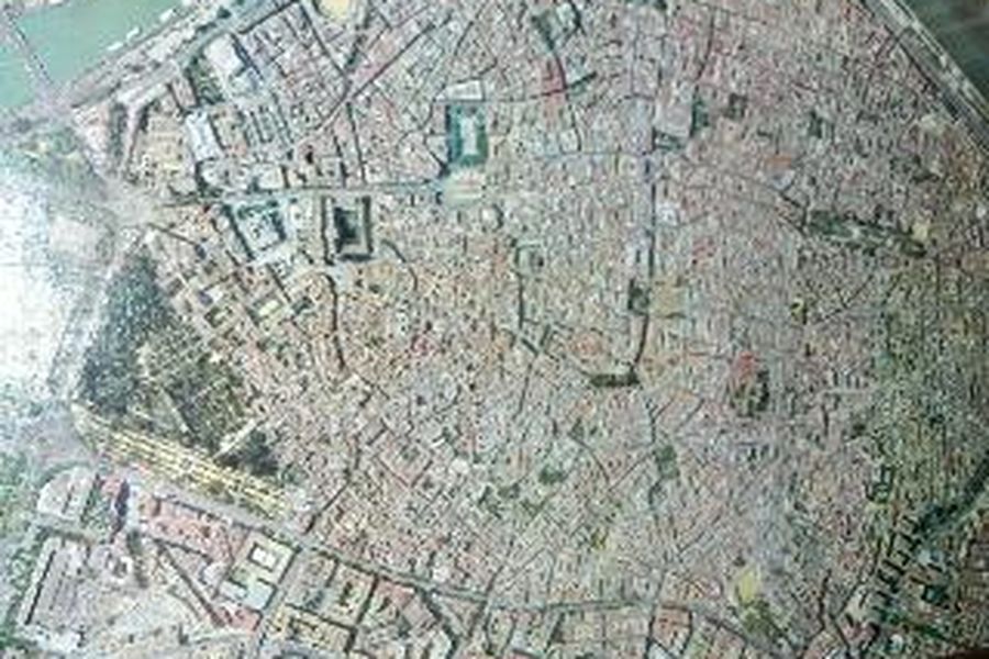 photo-1