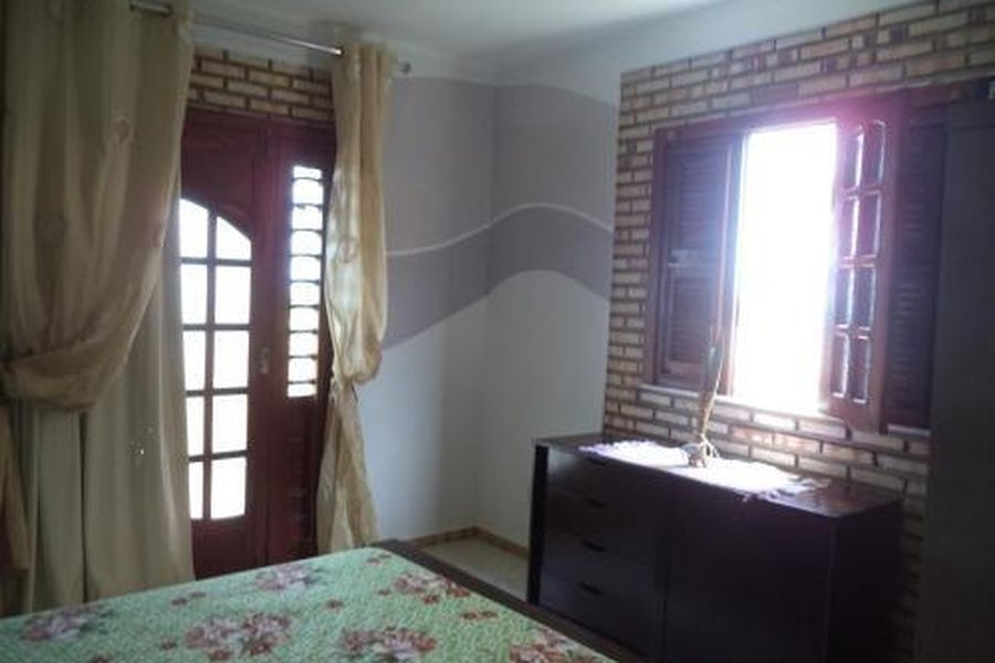foto-1