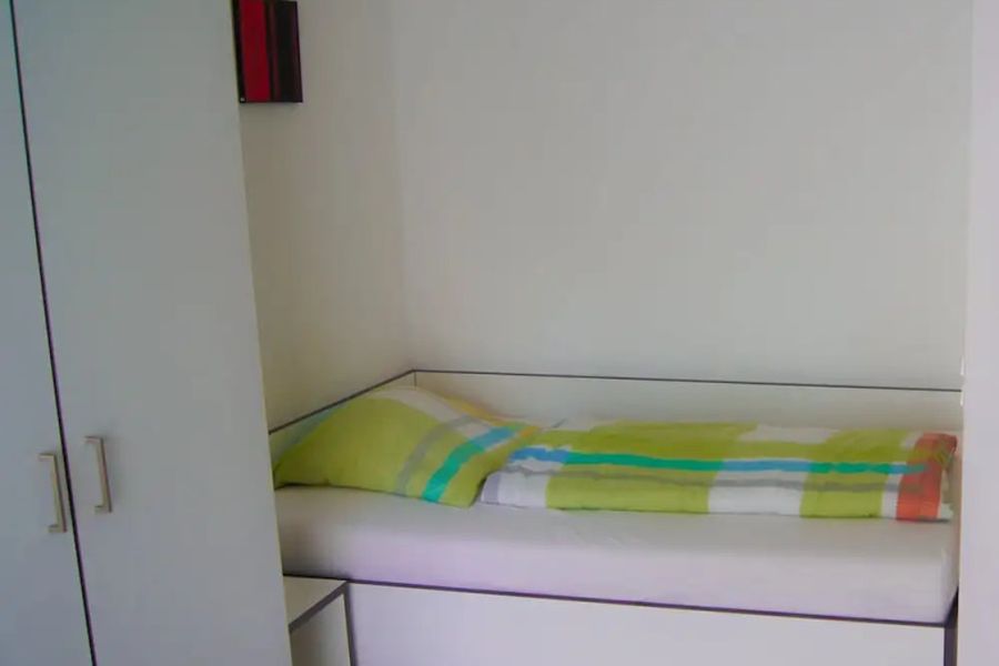 foto-2