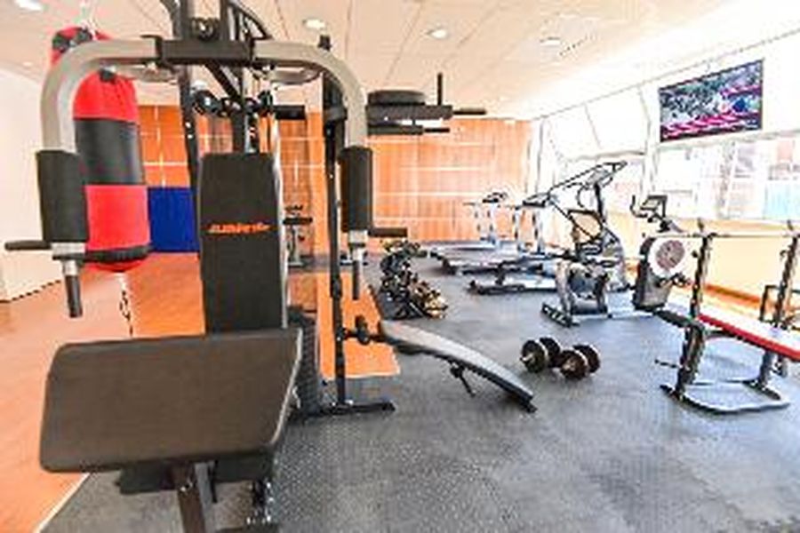 foto-2