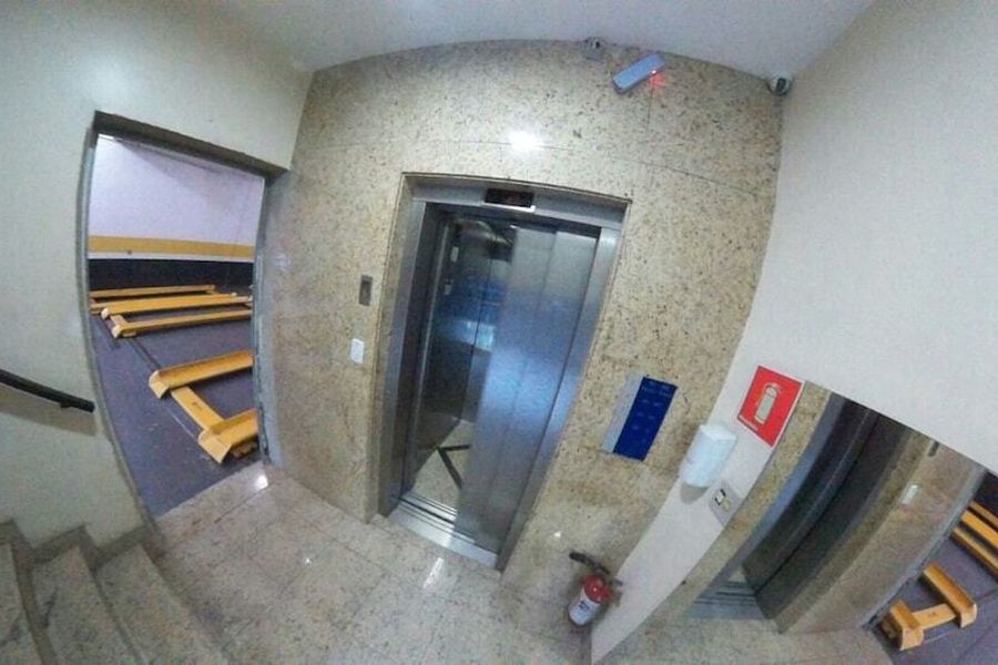 foto-0