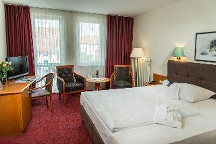 foto-2