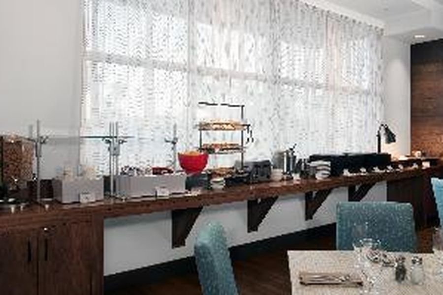 photo-1