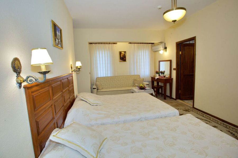 foto-1