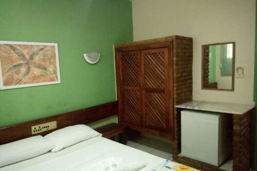 foto-0
