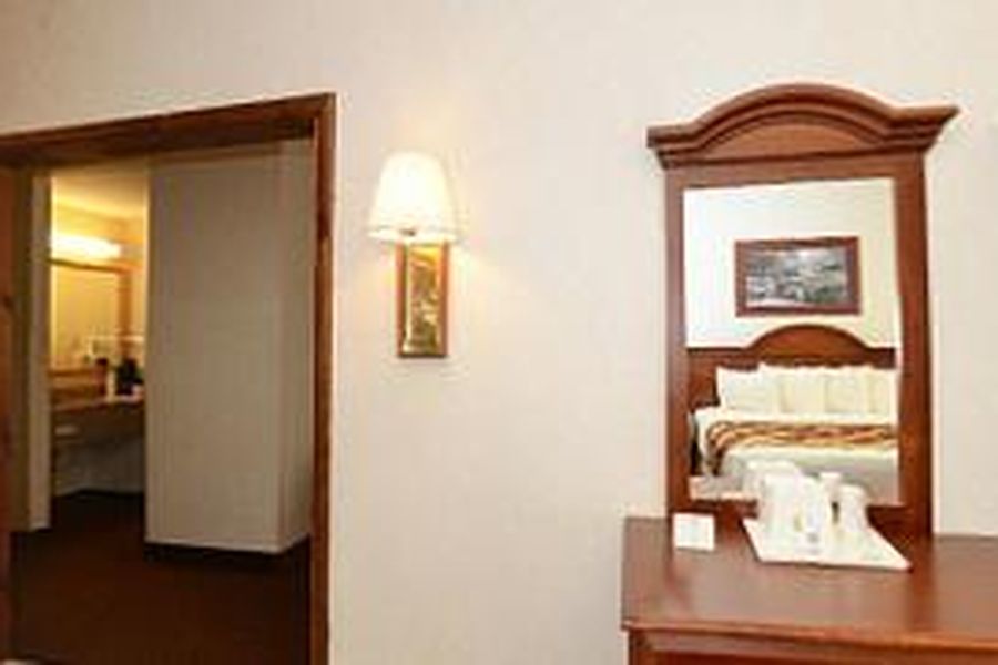 foto-3