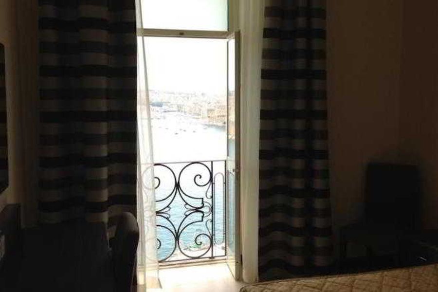 photo-2