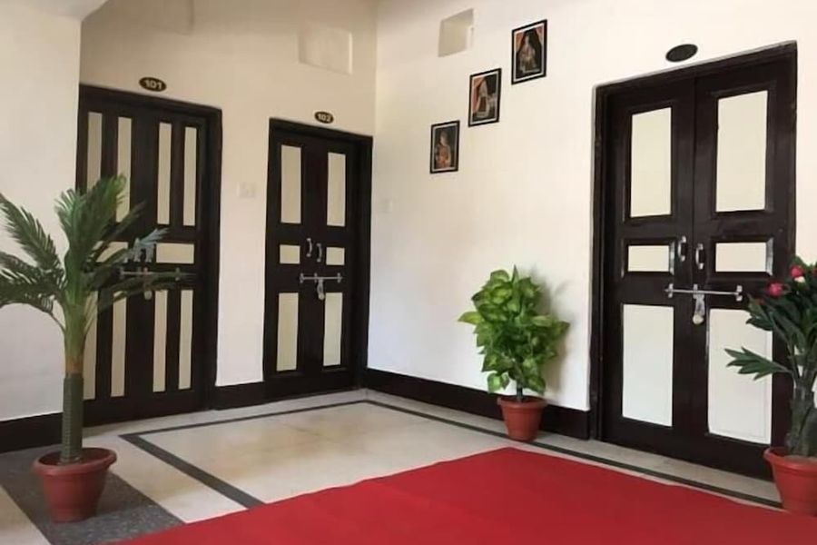 foto-3