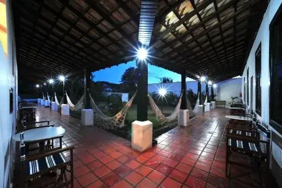 foto-3