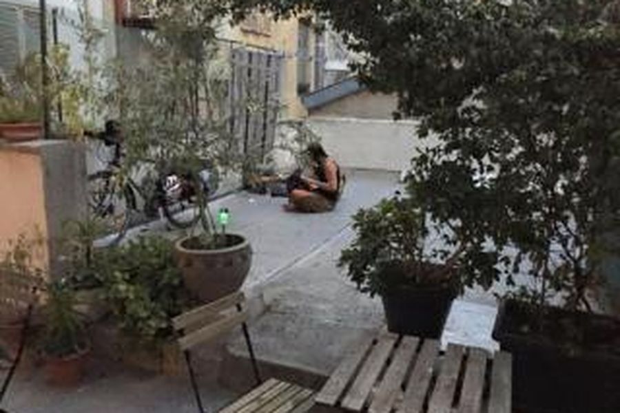 photo-2