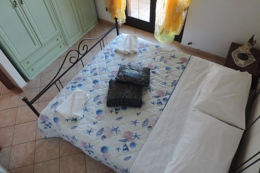 photo-2