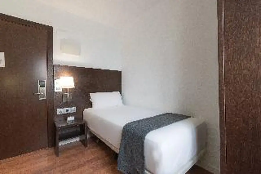 foto-3