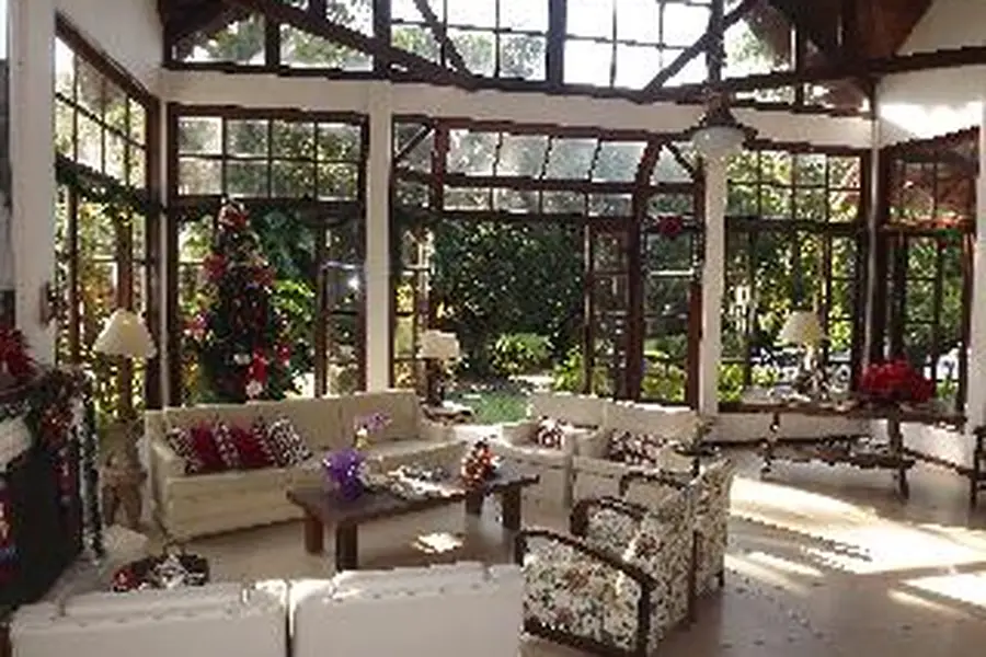 foto-3
