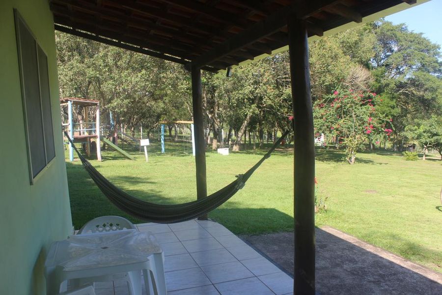 foto-0