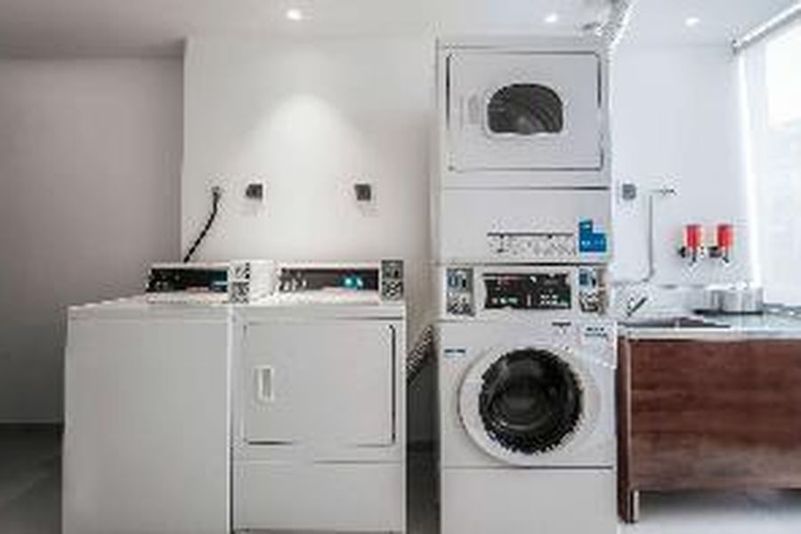 photo-2