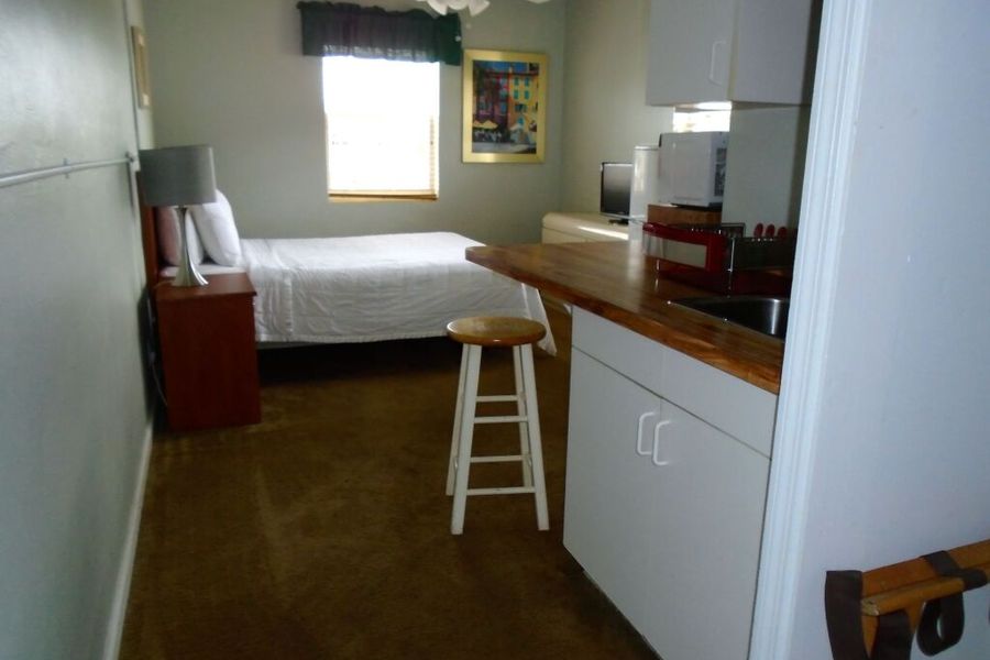 foto-2