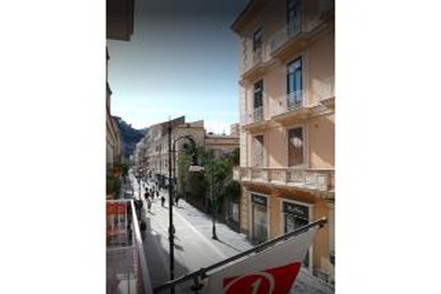 foto-2