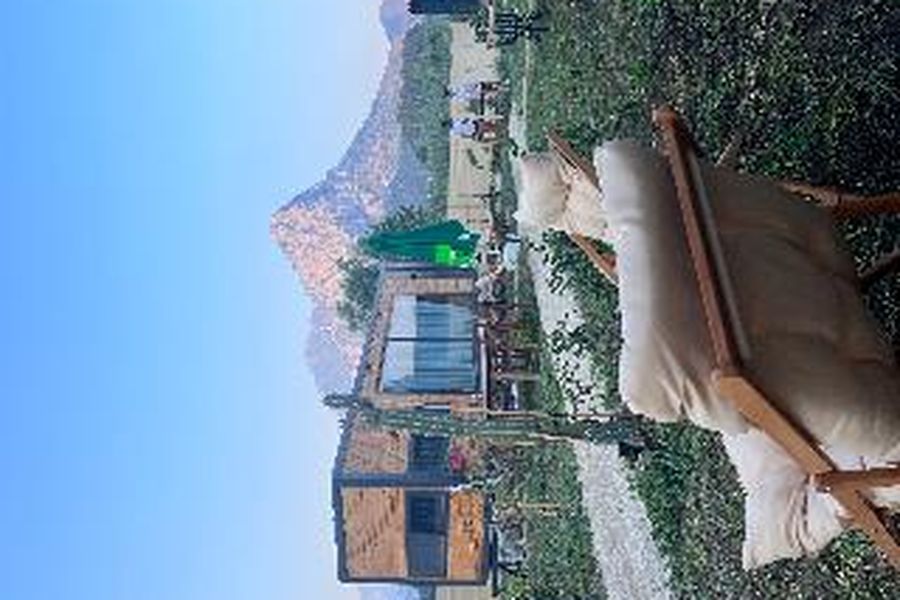foto-1